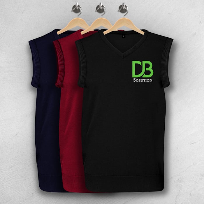 Vistaprint sweaters on sale